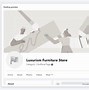 Image result for What Is a Business Page On Facebook