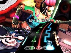 Image result for DJ Hero 2 Xbox