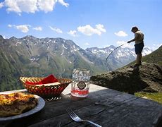 Image result for Stubai Trail Map