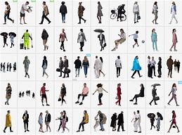 Image result for Free Vecter Cutouts