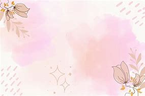 Image result for Cute Pastel Pink Aesthetic Flowers