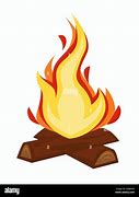 Image result for Stone Age Fire