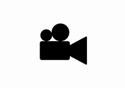 Image result for Animation Movie Icon