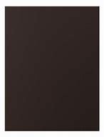 Image result for Bronze Satin Fabric