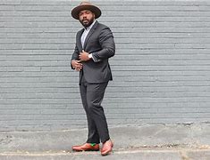 Image result for Dapper Work