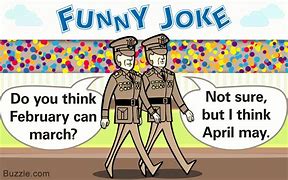 Image result for Best Funny Jokes Clean