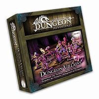 Image result for Terrain Crate Dungeon Essentials