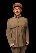 Image result for Hideki Tojo WW2