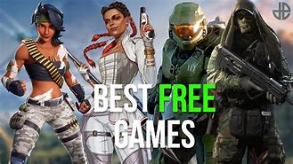 Image result for Y Games Free