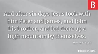 Image result for Matthew 17 Silver Bulk