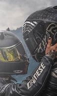 Image result for Biker Couple PFP