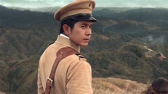 Image result for Goyo Famous Lines