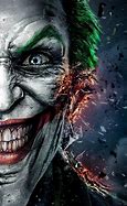 Image result for Joker Angry