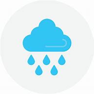 Image result for Flood Rain around Circle S