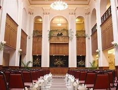 Image result for Show Jefferson Center Roanoke VA Seating-Chart