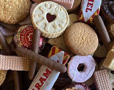 Image result for English Biscuits Brands