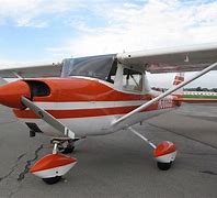 Image result for Cessna 150 Airplane