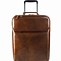 Image result for Luggage Bags Leather Like a Bag