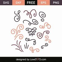 Image result for SVG Elements