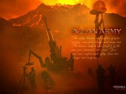 Image result for Indian Army PC Wallpaper