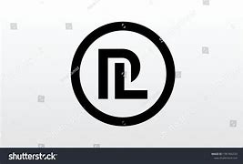 Image result for PL New Logo