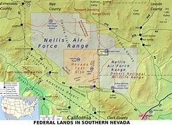 Image result for TDS Area 51 Map