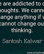 Image result for No Negative Thoughts Quotes