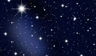 Image result for Space Stars Blue HD