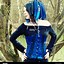 Image result for German Cyber Goth