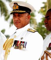 Image result for Fiji Army Recon