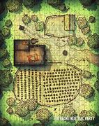 Image result for Dnd Hole Map