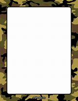 Image result for Camouflage Border