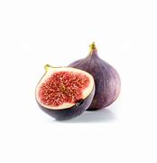 Image result for Ficus Carica Fig