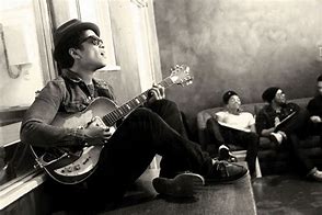 Image result for Bruno Mars Band