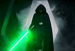 Image result for Luke Skywalker 4K Wallpaper Free