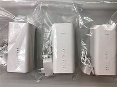 Image result for Gateway Modem