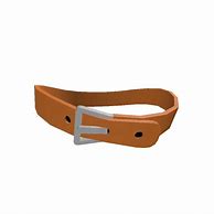 Image result for Roblox Colonial Collar