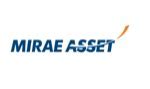 Image result for Mirae Asset Logo