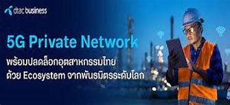 Image result for Dtac Thailand