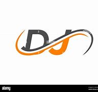 Image result for DJ Setan Logo