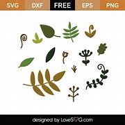 Image result for Nature SVG Files