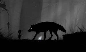 Image result for Limbo Game Pass Under Face Up