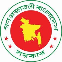 Image result for Press Release Logo for Bangladesh