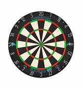 Image result for Single Dart