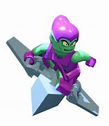 Image result for Goblin PNG