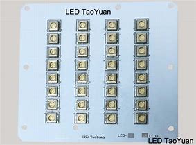 Image result for UV Lamp 365 NM