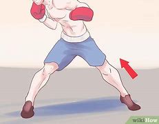 Image result for How to Punch Harder