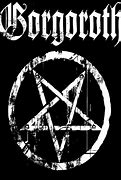 Image result for Gorgoroth Tattoo