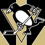 Image result for Pittsburgh Penguins Banners