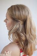 Image result for Hair On Back